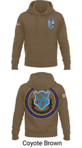 WHINSEC 71177376 Hoodie - 18