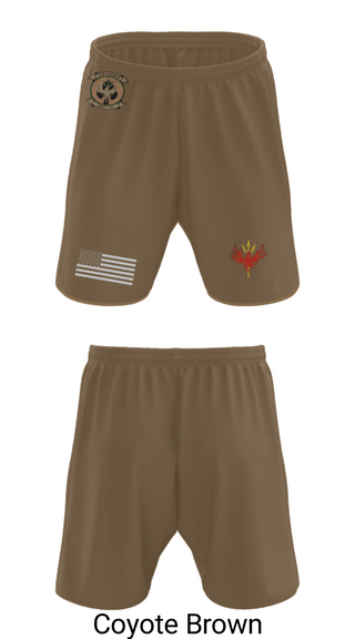Athletic Shorts With Pockets, HSC-85, Navy, Teamtime, Team time, sublimation, custom sports apparel, team uniforms, spirit wear, spiritwear, sports uniforms, custom shirts, team store, custom team store, fundraiser sports, apparel fundraiser