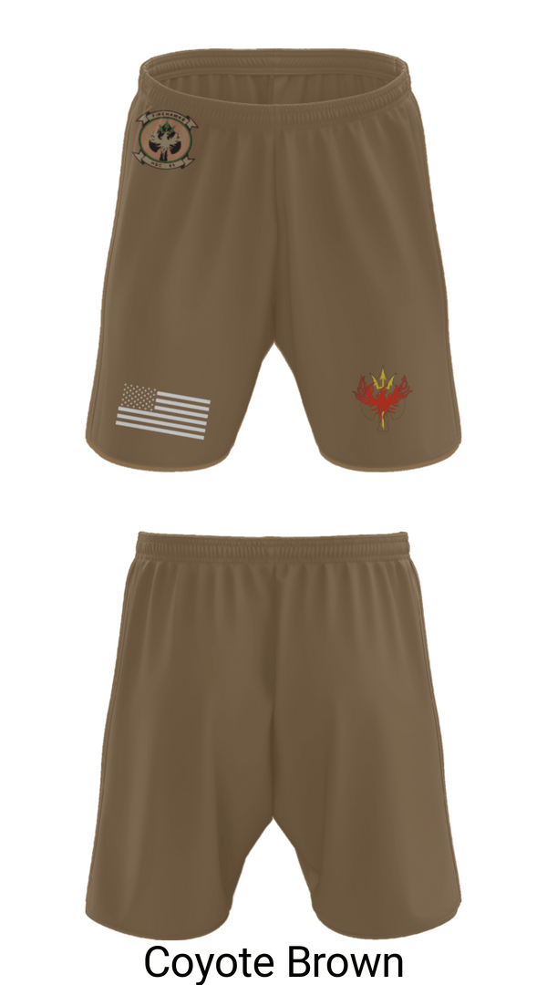 Athletic Shorts With Pockets, HSC-85, Navy, Teamtime, Team time, sublimation, custom sports apparel, team uniforms, spirit wear, spiritwear, sports uniforms, custom shirts, team store, custom team store, fundraiser sports, apparel fundraiser