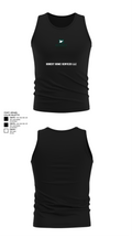 Honest Home Services LLC 8474691 Tank Top - 17