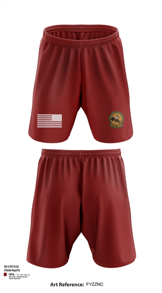 Athletic Shorts With Pockets, Twin cities squadron, Navy, Teamtime, Team time, sublimation, custom sports apparel, team uniforms, spirit wear, spiritwear, sports uniforms, custom shirts, team store, custom team store, fundraiser sports, apparel fundraiser