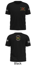 1-7FA Cobra Btry 25303520 Old School Cotton Feel Shirt - 30
