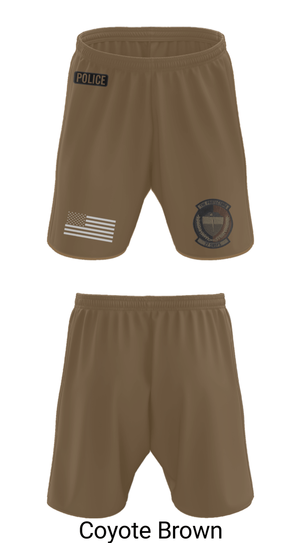 Athletic Shorts With Pockets, 27 SOSFS, Air Force, Teamtime, Team time, sublimation, custom sports apparel, team uniforms, spirit wear, spiritwear, sports uniforms, custom shirts, team store, custom team store, fundraiser sports, apparel fundraiser