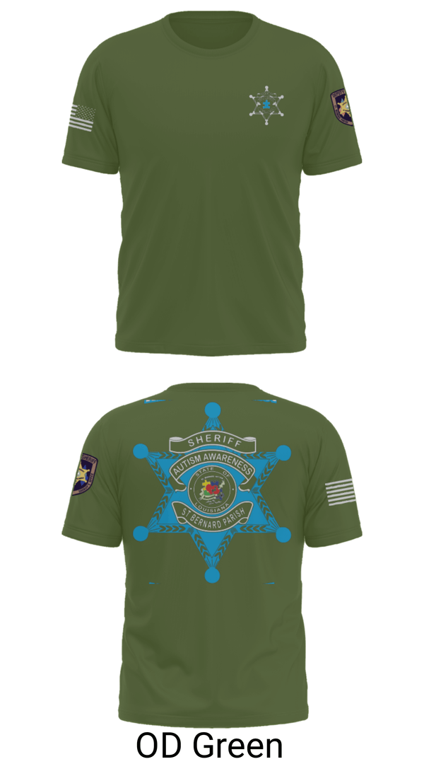 Short Sleeve Performance Shirt, C.I.B., Police, Teamtime, Team time, sublimation, custom sports apparel, team uniforms, spirit wear, spiritwear, sports uniforms, custom shirts, team store, custom team store, fundraiser sports, apparel fundraiser