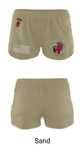 Usasoc 85355509 Ranger Panties - 83
