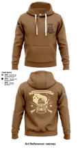 377th SMC 21529568 Hoodie - 109