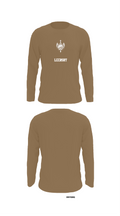 LCCRSRT 65303244 Long Sleeve Performance Shirt 12