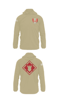 46th Engineer Battalion 60900947 Windbreaker - 81