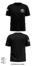 Corrections 76968575 Short Sleeve Performance Shirt - 147