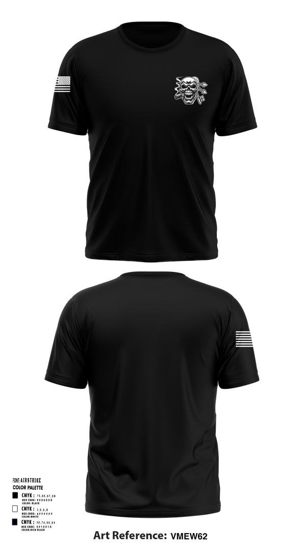 Short Sleeve Performance Shirt, Corrections, Police, Teamtime, Team time, sublimation, custom sports apparel, team uniforms, spirit wear, spiritwear, sports uniforms, custom shirts, team store, custom team store, fundraiser sports, apparel fundraiser