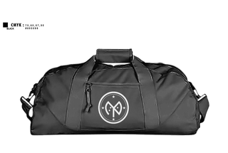 Duffle Bag, C co 152 BEB, National Guard, Teamtime, Team time, sublimation, custom sports apparel, team uniforms, spirit wear, spiritwear, sports uniforms, custom shirts, team store, custom team store, fundraiser sports, apparel fundraiser