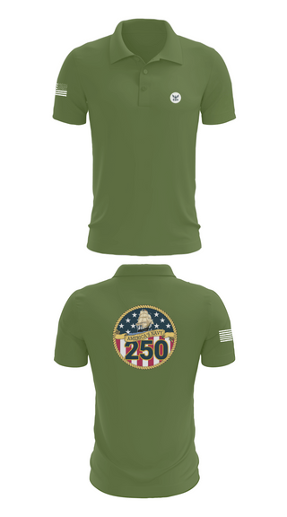 Short Sleeve Performance Polo, Dooka, , Teamtime, Team time, sublimation, custom sports apparel, team uniforms, spirit wear, spiritwear, sports uniforms, custom shirts, team store, custom team store, fundraiser sports, apparel fundraiser