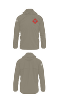 1/6 58710445 Windbreaker - 61