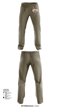397TH SC 58386436 Sweatpants - 143