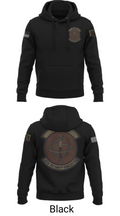 153 SFS 68051752 Hoodie - 22