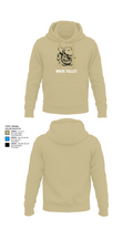 Rogue Valley 54220883 Hoodie - 91