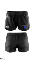 112th Signal Jumpmaster 13242018 Ranger Panties - 3