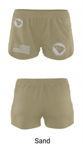 Bravo 3 55886317 Ranger Panties - 79
