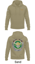 977 MP CO 88106845 Hoodie - 98