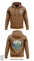 MSRON 8 41955379 Hoodie - 107