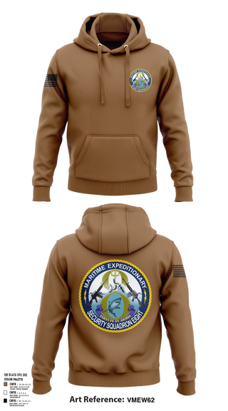 Hoodie, MSRON 8, Navy, Teamtime, Team time, sublimation, custom sports apparel, team uniforms, spirit wear, spiritwear, sports uniforms, custom shirts, team store, custom team store, fundraiser sports, apparel fundraiser