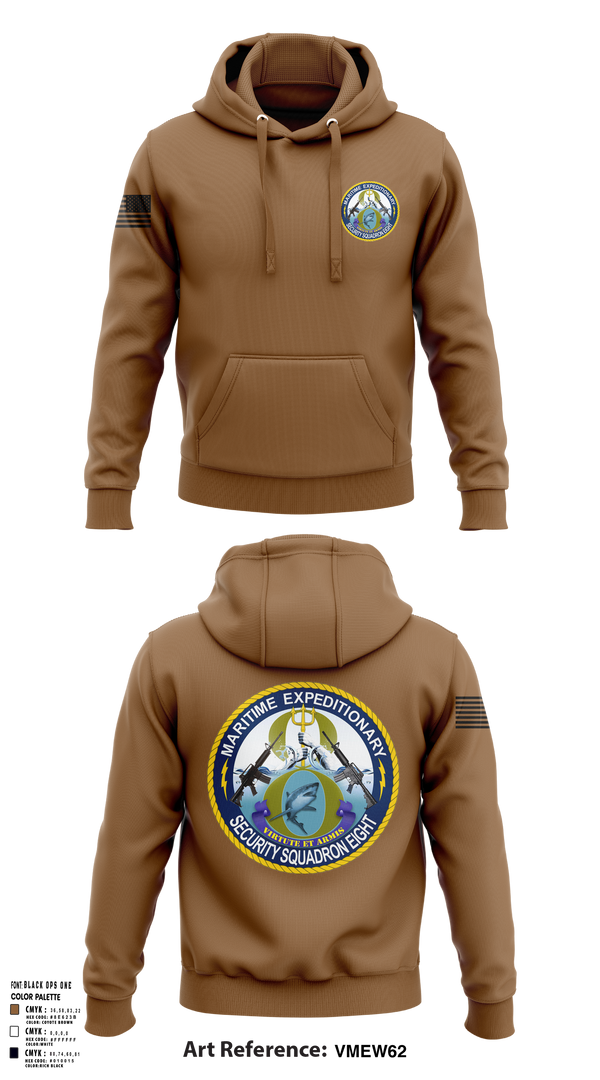 Hoodie, MSRON 8, Navy, Teamtime, Team time, sublimation, custom sports apparel, team uniforms, spirit wear, spiritwear, sports uniforms, custom shirts, team store, custom team store, fundraiser sports, apparel fundraiser