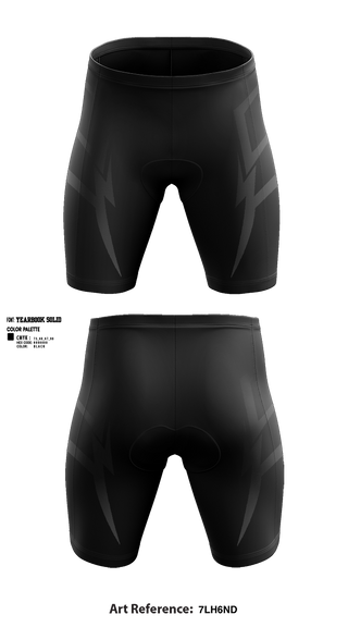 Mens Compression Shorts, KnuckleHeadz Boxing, , Teamtime, Team time, sublimation, custom sports apparel, team uniforms, spirit wear, spiritwear, sports uniforms, custom shirts, team store, custom team store, fundraiser sports, apparel fundraiser