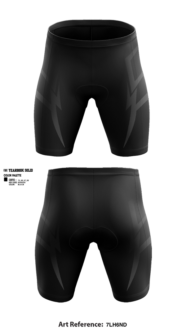 Mens Compression Shorts, KnuckleHeadz Boxing, , Teamtime, Team time, sublimation, custom sports apparel, team uniforms, spirit wear, spiritwear, sports uniforms, custom shirts, team store, custom team store, fundraiser sports, apparel fundraiser