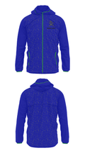 Conquistadors 47212461 Windbreaker - 28