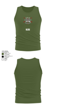 9135 74248707 Tank Top - 56