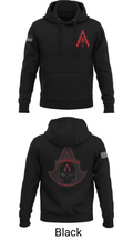 A Co. 1-3 AB 9856173 Hoodie - 38