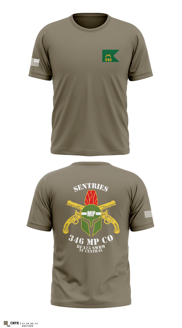Short Sleeve Performance Shirt, 346 MP CO, , Teamtime, Team time, sublimation, custom sports apparel, team uniforms, spirit wear, spiritwear, sports uniforms, custom shirts, team store, custom team store, fundraiser sports, apparel fundraiser