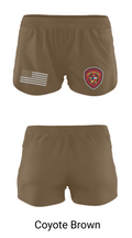 DPS 61986811 Ranger Panties - 3
