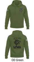 CDA 64 12212221 Hoodie - 55