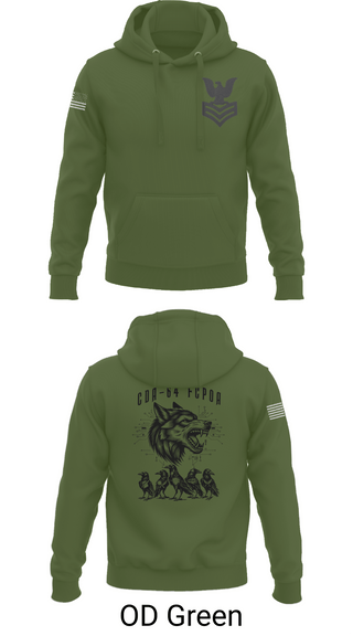 Hoodie, CDA 64, Navy, Teamtime, Team time, sublimation, custom sports apparel, team uniforms, spirit wear, spiritwear, sports uniforms, custom shirts, team store, custom team store, fundraiser sports, apparel fundraiser