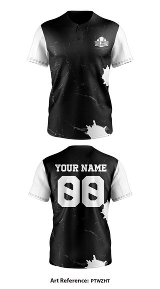 Full Button Softball Jersey, WCSA, Softball, Teamtime, Team time, sublimation, custom sports apparel, team uniforms, spirit wear, spiritwear, sports uniforms, custom shirts, team store, custom team store, fundraiser sports, apparel fundraiser