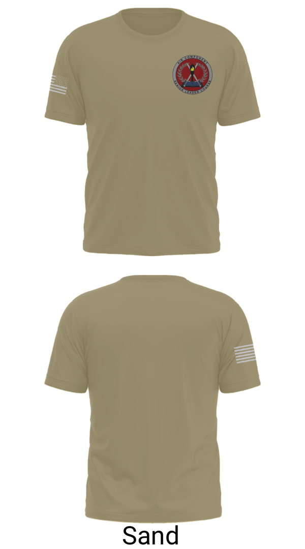 Old School Cotton Feel Shirt, 705 TRS, Air Force, Teamtime, Team time, sublimation, custom sports apparel, team uniforms, spirit wear, spiritwear, sports uniforms, custom shirts, team store, custom team store, fundraiser sports, apparel fundraiser