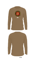 O311 60361222 Long Sleeve Performance Shirt 12