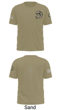 MSRON-11 28589297 Short Sleeve Performance Shirt - 91