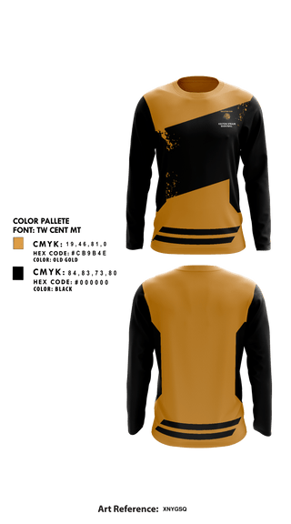 Long Sleeve Performance Shirt, Kelton STEAM Academy Basketball, Women's Basketball, Teamtime, Team time, sublimation, custom sports apparel, team uniforms, spirit wear, spiritwear, sports uniforms, custom shirts, team store, custom team store, fundraiser sports, apparel fundraiser