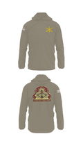 BTRY-B 1/188th 96332158 Windbreaker - 58