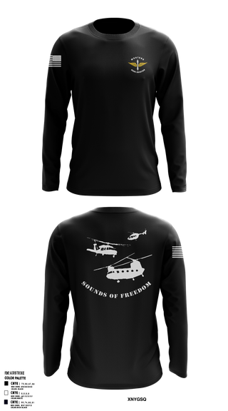 Long Sleeve Performance Shirt, MT AASF, Army, Teamtime, Team time, sublimation, custom sports apparel, team uniforms, spirit wear, spiritwear, sports uniforms, custom shirts, team store, custom team store, fundraiser sports, apparel fundraiser