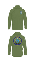 WHINSEC 71177376 Windbreaker - 41