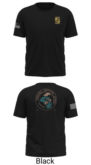 Short Sleeve Performance Shirt, Chanticleer company, Army, Teamtime, Team time, sublimation, custom sports apparel, team uniforms, spirit wear, spiritwear, sports uniforms, custom shirts, team store, custom team store, fundraiser sports, apparel fundraiser