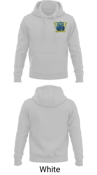Hoodie, Lower Cape May Regional High School Cross Country, Cross Country, Teamtime, Team time, sublimation, custom sports apparel, team uniforms, spirit wear, spiritwear, sports uniforms, custom shirts, team store, custom team store, fundraiser sports, apparel fundraiser