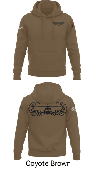 Hoodie, CAL FIRE, , Teamtime, Team time, sublimation, custom sports apparel, team uniforms, spirit wear, spiritwear, sports uniforms, custom shirts, team store, custom team store, fundraiser sports, apparel fundraiser
