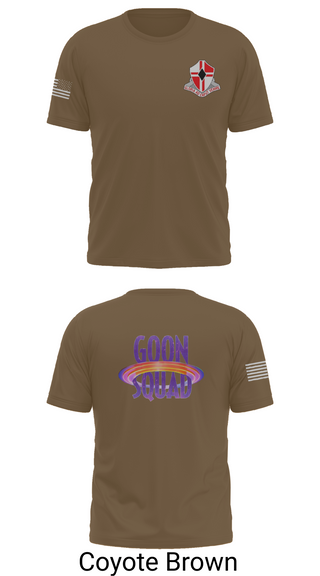 Short Sleeve Performance Shirt, 92nd Engineers, , Teamtime, Team time, sublimation, custom sports apparel, team uniforms, spirit wear, spiritwear, sports uniforms, custom shirts, team store, custom team store, fundraiser sports, apparel fundraiser