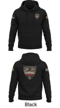 CSSD 28 45514378 Hoodie - 38