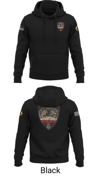 Hoodie, CSSD 28, Marines, Teamtime, Team time, sublimation, custom sports apparel, team uniforms, spirit wear, spiritwear, sports uniforms, custom shirts, team store, custom team store, fundraiser sports, apparel fundraiser