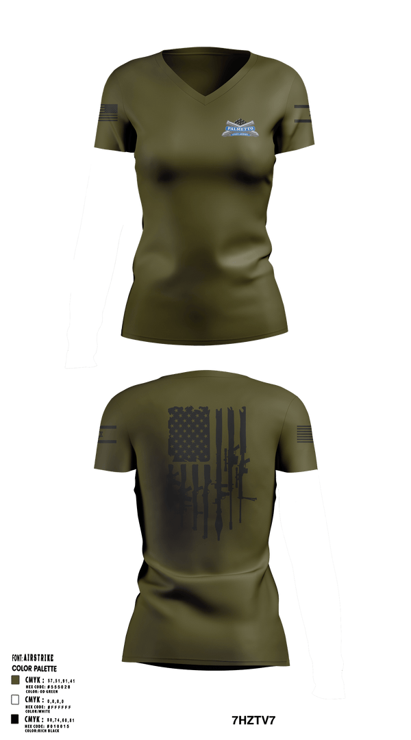 Womens Short Sleeve Vneck Shirt, Jo mama, Police, Teamtime, Team time, sublimation, custom sports apparel, team uniforms, spirit wear, spiritwear, sports uniforms, custom shirts, team store, custom team store, fundraiser sports, apparel fundraiser